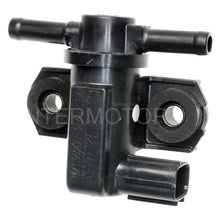 Cargar imagen en el visor de la galería, Solenoide Purga Depósito Vapor Standard Cp506 - Mi Refacción