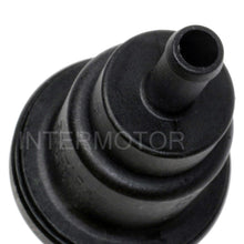 Cargar imagen en el visor de la galería, Solenoide Purga Depósito Vapor Standard Cp530 - Mi Refacción