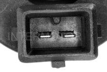 Cargar imagen en el visor de la galería, Solenoide Purga Depósito Vapor Standard Cp530 - Mi Refacción