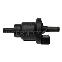 Cargar imagen en el visor de la galería, Solenoide Purga Depósito Vapor Standard Cp530 - Mi Refacción