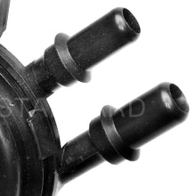 Cargar imagen en el visor de la galería, Válvula Purga Standard Cp540 - Mi Refacción