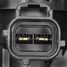 Cargar imagen en el visor de la galería, Válvula Purga Standard Cp540 - Mi Refacción