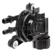 Cargar imagen en el visor de la galería, Válvula Purga Standard Cp540 - Mi Refacción