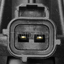 Cargar imagen en el visor de la galería, Válvula De Purga Depósito De Vapor Standard Cp546 - Mi Refacción