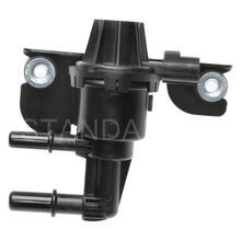 Cargar imagen en el visor de la galería, Válvula De Purga Depósito De Vapor Standard Cp546 - Mi Refacción