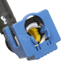Cargar imagen en el visor de la galería, Solenoide Purga Depósito Vapor Standard Cp550 - Mi Refacción
