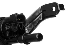 Cargar imagen en el visor de la galería, Solenoide Purga Depósito Vapor Standard Cp550 - Mi Refacción