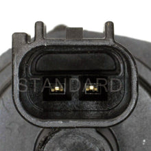 Cargar imagen en el visor de la galería, Solenoide Purga Depósito Vapor Standard Cp550 - Mi Refacción