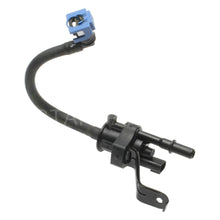 Cargar imagen en el visor de la galería, Solenoide Purga Depósito Vapor Standard Cp550 - Mi Refacción