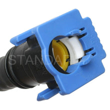 Cargar imagen en el visor de la galería, Solenoide Purga Depósito Vapor Standard Cp551 - Mi Refacción