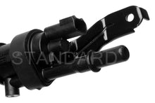 Cargar imagen en el visor de la galería, Solenoide Purga Depósito Vapor Standard Cp551 - Mi Refacción