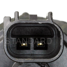 Cargar imagen en el visor de la galería, Solenoide Purga Depósito Vapor Standard Cp551 - Mi Refacción