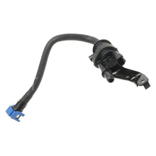 Cargar imagen en el visor de la galería, Solenoide Purga Depósito Vapor Standard Cp551 - Mi Refacción
