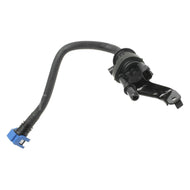 Solenoide Purga Depósito Vapor Standard Cp551 - Mi Refacción