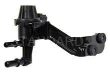 Cargar imagen en el visor de la galería, Solenoide Purga Depósito Vapor Standard Cp554 - Mi Refacción
