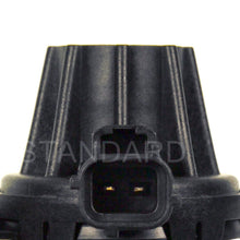Cargar imagen en el visor de la galería, Solenoide Purga Depósito Vapor Standard Cp554 - Mi Refacción
