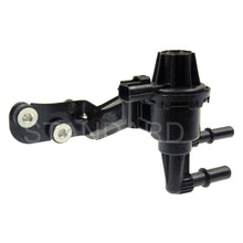 Cargar imagen en el visor de la galería, Solenoide Purga Depósito Vapor Standard Cp554 - Mi Refacción