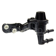 Solenoide Purga Depósito Vapor Standard Cp554 - Mi Refacción