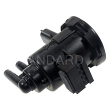 Cargar imagen en el visor de la galería, Solenoide Purga Depósito Vapor Standard Cp565 - Mi Refacción