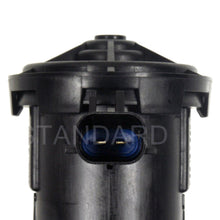 Cargar imagen en el visor de la galería, Solenoide Purga Depósito Vapor Standard Cp565 - Mi Refacción
