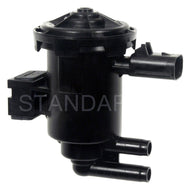 Solenoide Purga Depósito Vapor Standard Cp565 - Mi Refacción