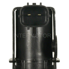 Cargar imagen en el visor de la galería, Solenoide Cánister Vapor Standard Cp573 - Mi Refacción