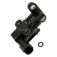 Cargar imagen en el visor de la galería, Solenoide Cánister Vapor Standard Cp573 - Mi Refacción