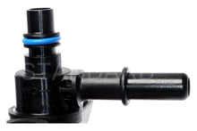 Cargar imagen en el visor de la galería, Solenoide Purga Depósito Vapor Standard Cp597 - Mi Refacción