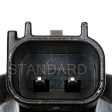 Cargar imagen en el visor de la galería, Solenoide Purga Depósito Vapor Standard Cp597 - Mi Refacción