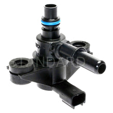 Cargar imagen en el visor de la galería, Solenoide Purga Depósito Vapor Standard Cp597 - Mi Refacción