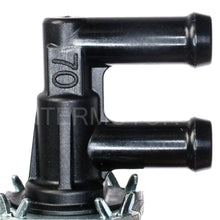 Cargar imagen en el visor de la galería, Solenoide Purga Depósito Vapor Standard Cp607 - Mi Refacción