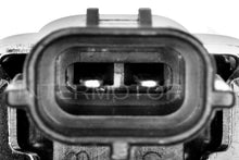 Cargar imagen en el visor de la galería, Solenoide Purga Depósito Vapor Standard Cp607 - Mi Refacción