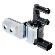 Cargar imagen en el visor de la galería, Solenoide Purga Depósito Vapor Standard Cp607 - Mi Refacción