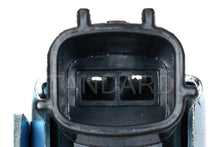 Cargar imagen en el visor de la galería, Solenoide Purga Depósito Vapor Standard Cp615 - Mi Refacción