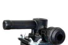 Cargar imagen en el visor de la galería, Solenoide Purga Depósito Vapor Standard Cp615 - Mi Refacción