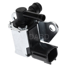 Cargar imagen en el visor de la galería, Solenoide Purga Depósito Vapor Standard Cp615 - Mi Refacción