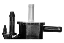Cargar imagen en el visor de la galería, Solenoide Purga Depósito Vapor Standard Cp620 - Mi Refacción