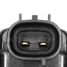 Cargar imagen en el visor de la galería, Solenoide Purga Depósito Vapor Standard Cp620 - Mi Refacción