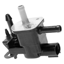 Cargar imagen en el visor de la galería, Solenoide Purga Depósito Vapor Standard Cp620 - Mi Refacción