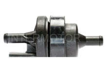 Cargar imagen en el visor de la galería, Solenoide Purga Depósito Vapor Standard Cp662 - Mi Refacción