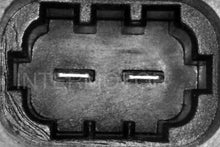 Cargar imagen en el visor de la galería, Solenoide Purga Depósito Vapor Standard Cp662 - Mi Refacción