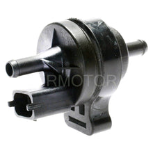 Cargar imagen en el visor de la galería, Solenoide Purga Depósito Vapor Standard Cp662 - Mi Refacción