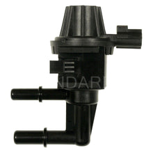 Cargar imagen en el visor de la galería, Solenoide Purga Depósito Vapor Standard Cp665 - Mi Refacción