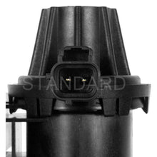 Cargar imagen en el visor de la galería, Solenoide Purga Depósito Vapor Standard Cp665 - Mi Refacción