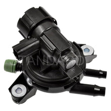 Cargar imagen en el visor de la galería, Válvula Purga Standard Cp675 - Mi Refacción