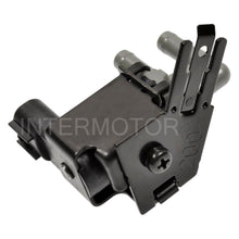 Cargar imagen en el visor de la galería, Solenoide Purga Depósito Vapor Standard Cp705 - Mi Refacción
