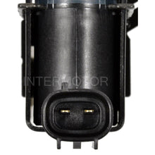 Cargar imagen en el visor de la galería, Solenoide Purga Depósito Vapor Standard Cp705 - Mi Refacción