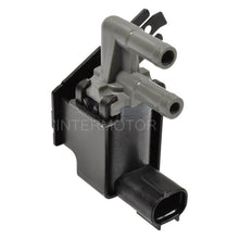 Cargar imagen en el visor de la galería, Solenoide Purga Depósito Vapor Standard Cp705 - Mi Refacción