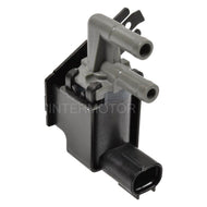 Solenoide Purga Depósito Vapor Standard Cp705 - Mi Refacción