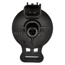 Cargar imagen en el visor de la galería, Solenoide Purga Depósito Vapor Standard Cp719 - Mi Refacción